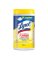 Lysol Wipes Lem&lime80ct