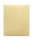 SANDPAPER  320 GRIT