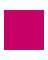 PAINT MAGENTA 2OZ