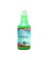 Glass Cleaner 32oz