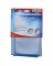 Microfiber Towels 3pk