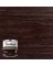 FD WOOD STN EBONY HP