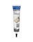 Tile Caulk White 5.5oz