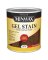 GEL STAIN COFFE 1QT