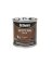 Wipe Stain Rchmahgny.5pt