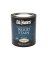 Wood Stain Nat Tint 1qt