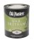 Spar-urethane Gloss 1qt