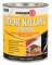 Odor Kill Prmr 1qt