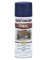 SPRAY PAINT SR SAT NAVY