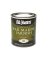 Varnish Gloss 1qt