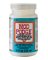MP DSHWSHR SAFE GLOSS8OZ
