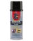 FOAM SEALANT BLK 12OZ