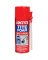 Tite Foam Sealant 12oz