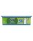 SWIFFER WET REFILL 24CT