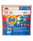 Tide Pods Org16ct