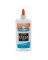 Glue Washable Clr 9oz