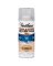 POLYURETHANE GLS 11.25OZ