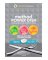 Power Dish Free/clr 20pk
