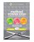 Power Dish Lem/mint 20pk