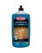 Hardwood Flr Cleanr 32oz