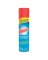 Windex Foam Clnr 19.7oz