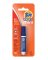 TIDE TOGO MINI STAIN PEN