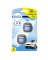 Fbz Car Linen & Sky 2pk