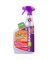 All Floors Cleaner 38oz