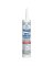 CAULK PHENOSEAL WHT 10OZ