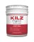 KILZ ORIGINAL PRIMER 5G