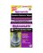 Restorer Wipes 5pk
