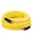 Hybrid Air Hose 1/4"x50'