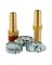 3/8" AIR HOSE SPLICE KIT