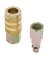 INDUSTRIAL HOSE KIT 1/4" FPT