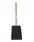 Paint Brush Foam 2"w