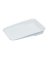 Paint Tray Liner 1qt