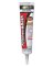 CAULK WL K&B WHITE 5.5OZ