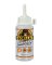 GORILLA CLEARGLUE 3.75OZ