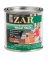 STAIN ZAR8OZ WALNUT