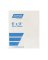 Bulk 9x11 W/p Sheet 400#