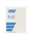 Bulk 9x11 W/p Sheet 600#