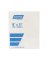 Sandpaper Medium 100grt
