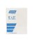 Sandpaper Ext Fn 220grt