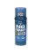 No Warp Sealant 12oz