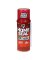 HOMESEAL SEALANT 12OZ