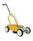 Striping Machine 2-4"w