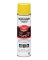 Mark Paint Pl Hv Yl 17oz