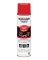 Marking Paint Pl Red Sb