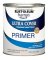 Ultra Cvr Primer 1qt