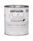 Chalk Paint Lt Tint 30oz